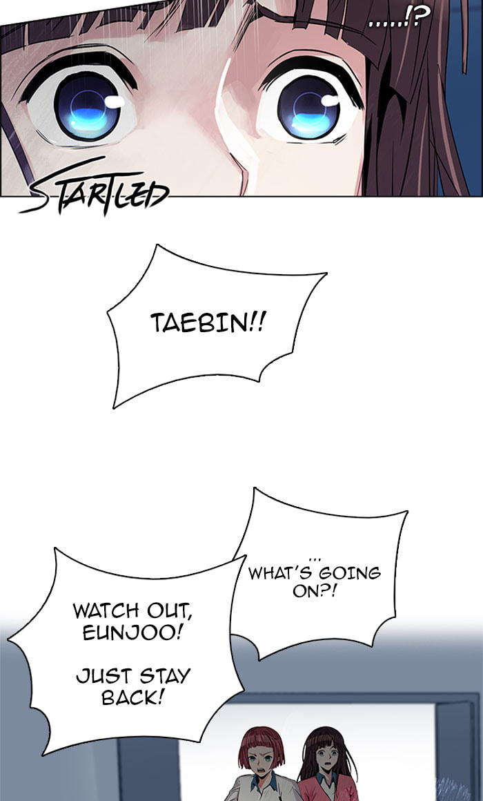 Read DICE chapter 112 image 51 on Lezhin