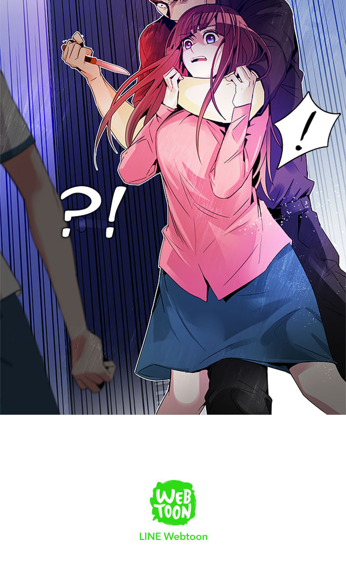 Read DICE chapter 112 image 62 on Lezhin