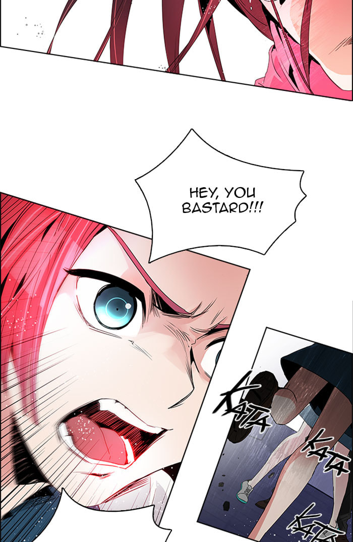 Read DICE chapter 113 image 10 on Lezhin