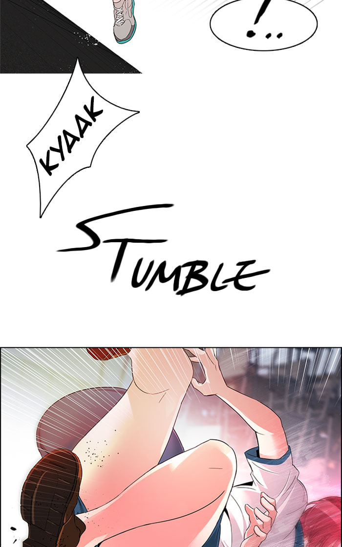 Read DICE chapter 113 image 16 on Lezhin