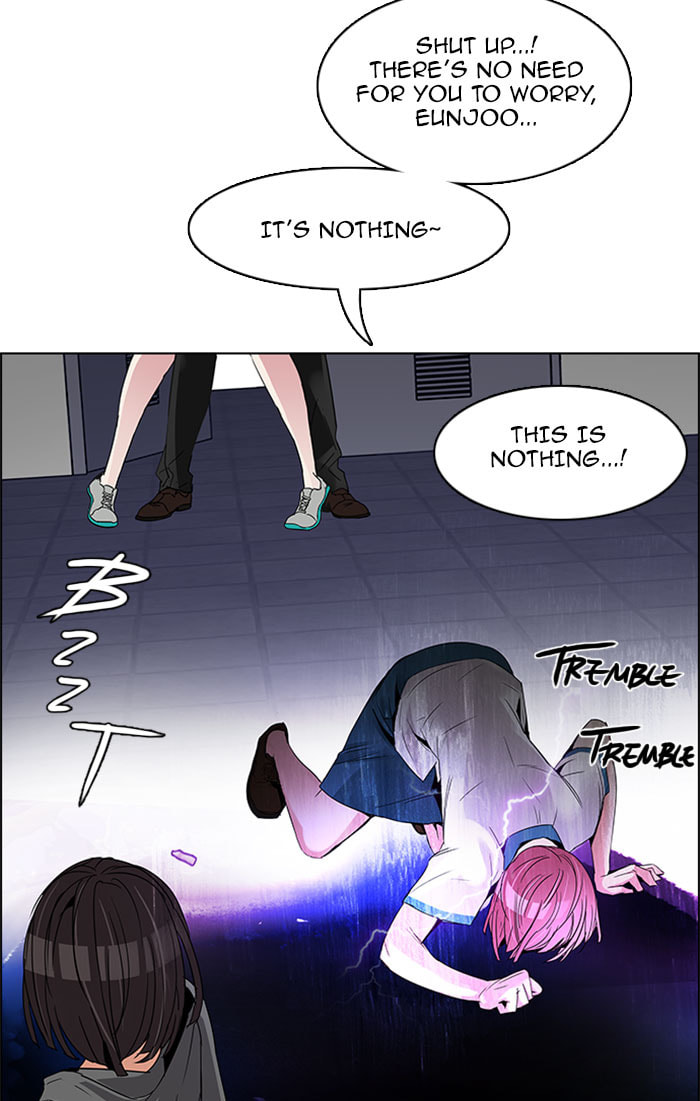Read DICE chapter 113 image 19 on Lezhin