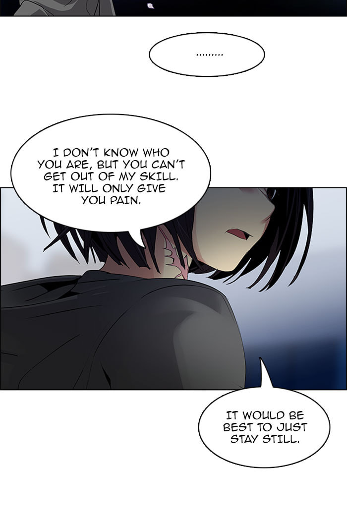 Read DICE chapter 113 image 20 on Lezhin