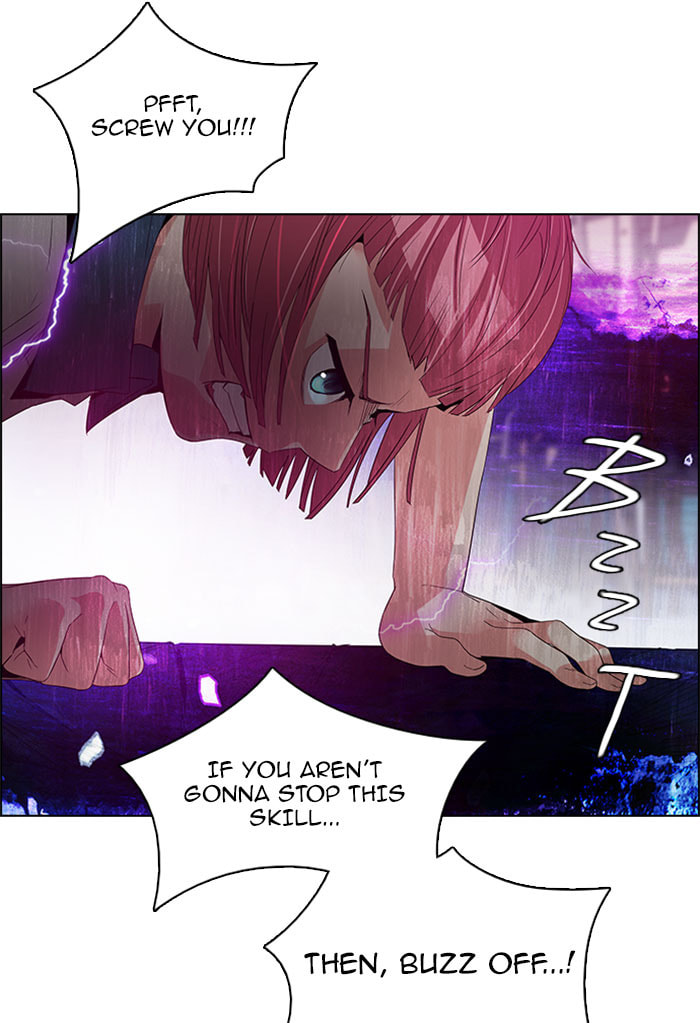 Read DICE chapter 113 image 21 on Lezhin