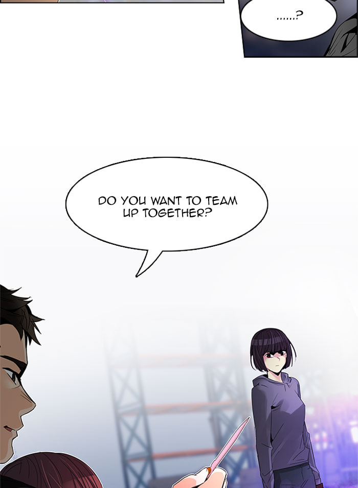 Read DICE chapter 113 image 23 on Lezhin