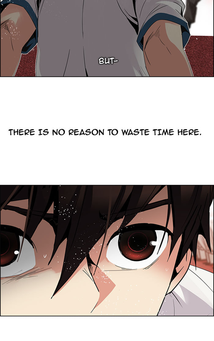 Read DICE chapter 113 image 26 on Lezhin