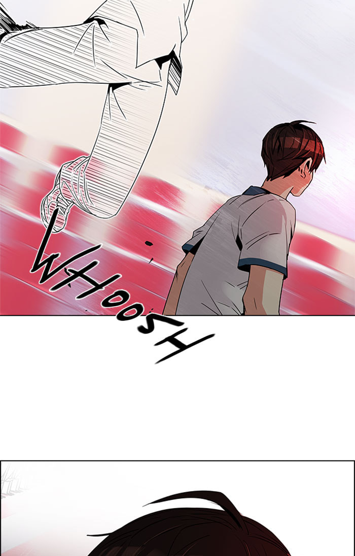 Read DICE chapter 113 image 28 on Lezhin