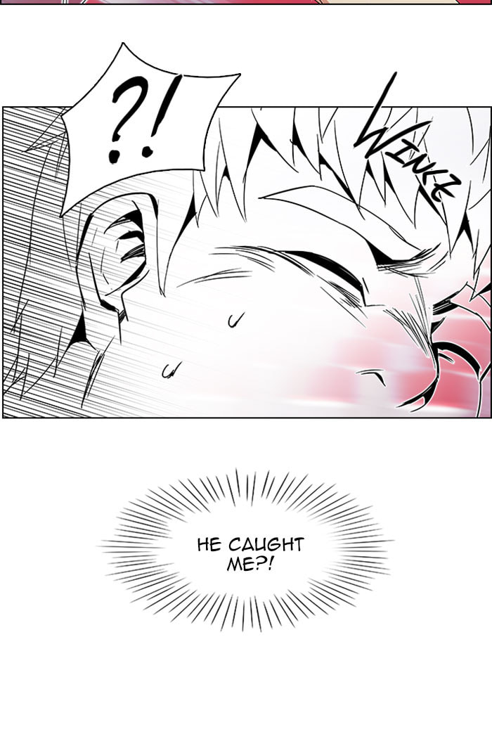 Read DICE chapter 113 image 30 on Lezhin