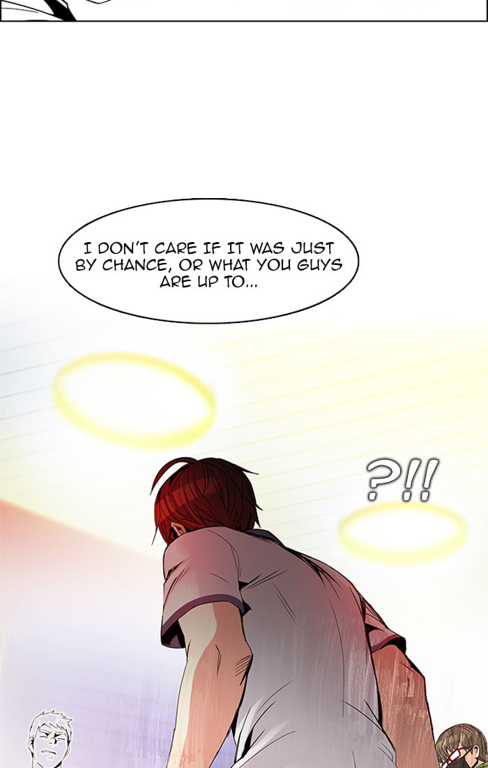 Read DICE chapter 113 image 35 on Lezhin
