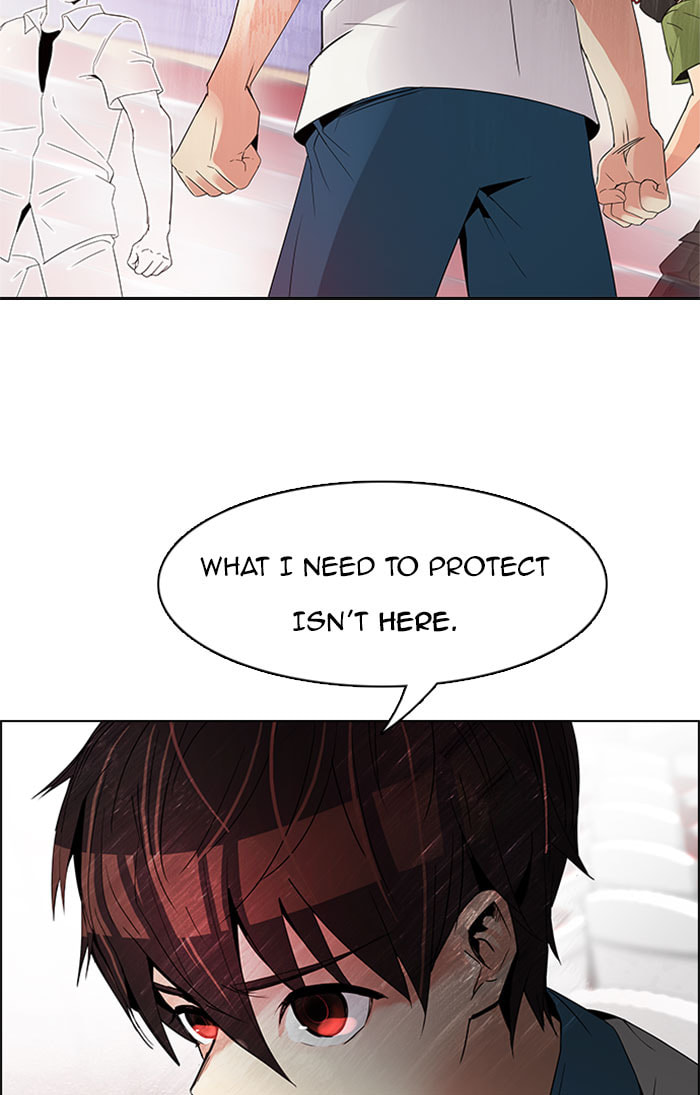 Read DICE chapter 113 image 36 on Lezhin