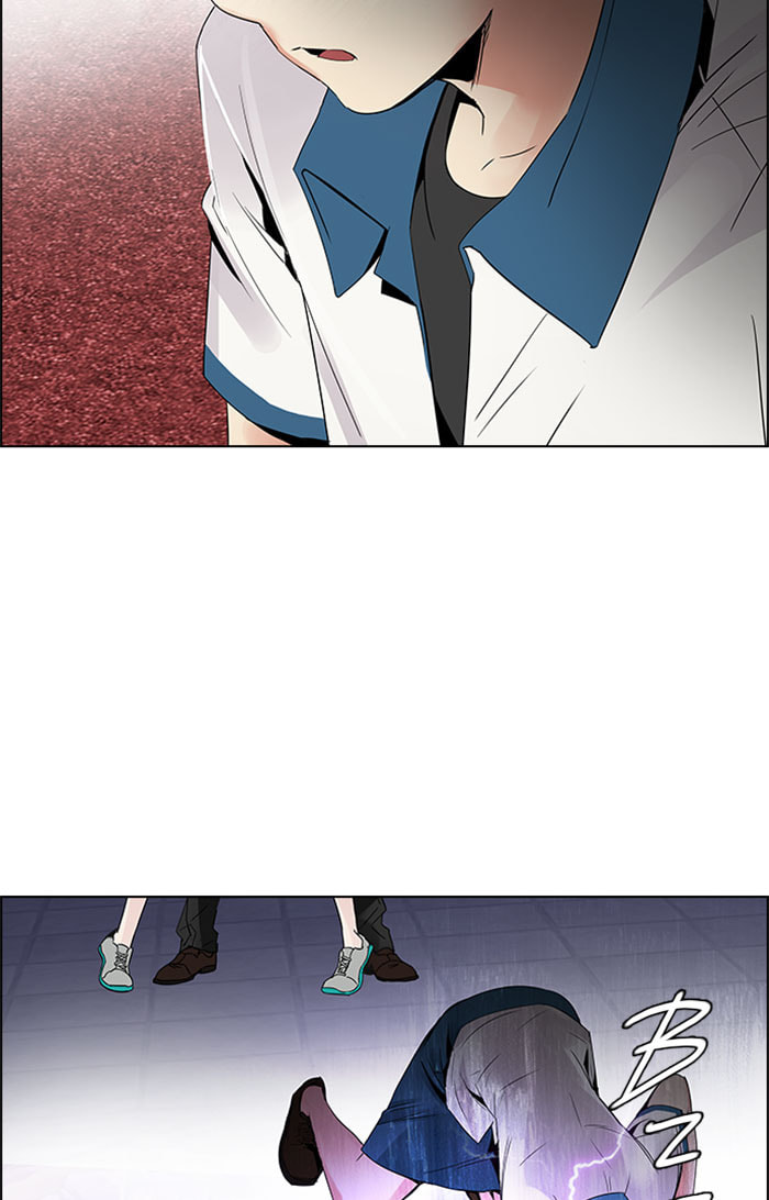 Read DICE chapter 113 image 37 on Lezhin