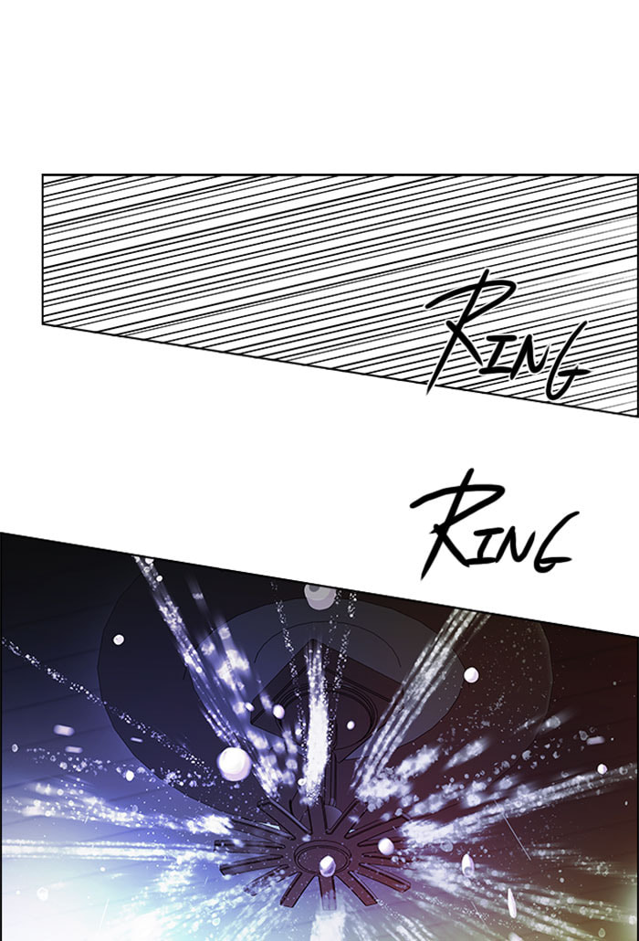 Read DICE chapter 113 image 42 on Lezhin
