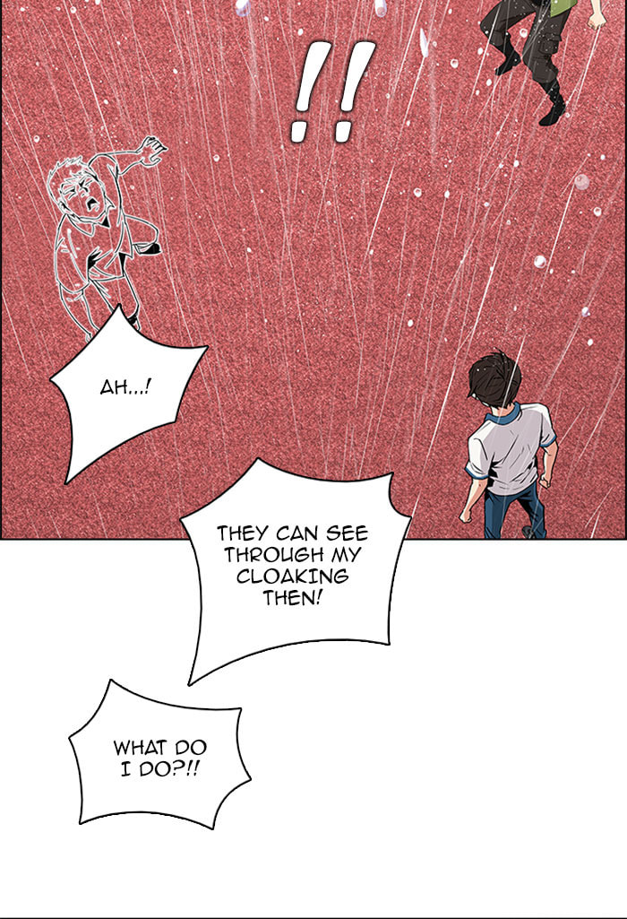 Read DICE chapter 113 image 44 on Lezhin