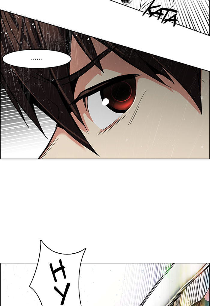 Read DICE chapter 113 image 50 on Lezhin