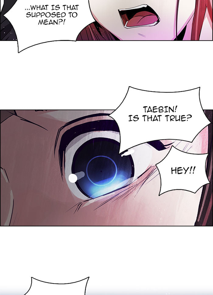 Read DICE chapter 113 image 55 on Lezhin