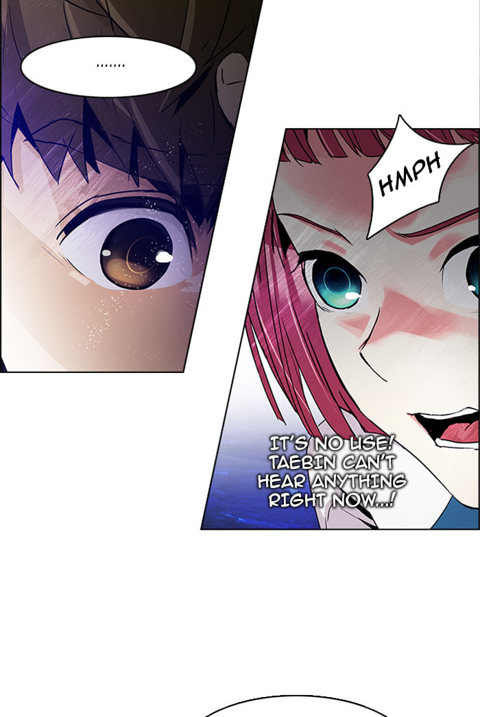 Read DICE chapter 113 image 57 on Lezhin