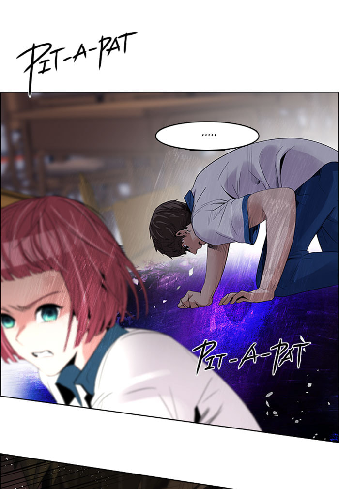 Read DICE chapter 113 image 62 on Lezhin