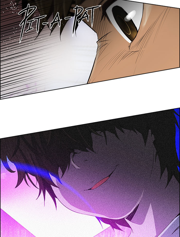 Read DICE chapter 113 image 63 on Lezhin