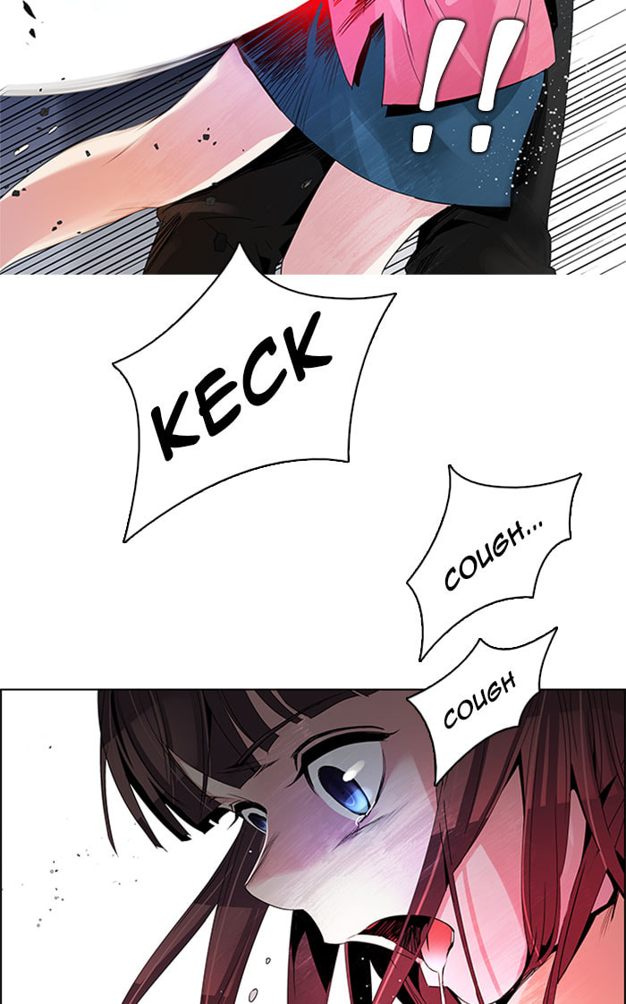 Read DICE chapter 113 image 9 on Lezhin