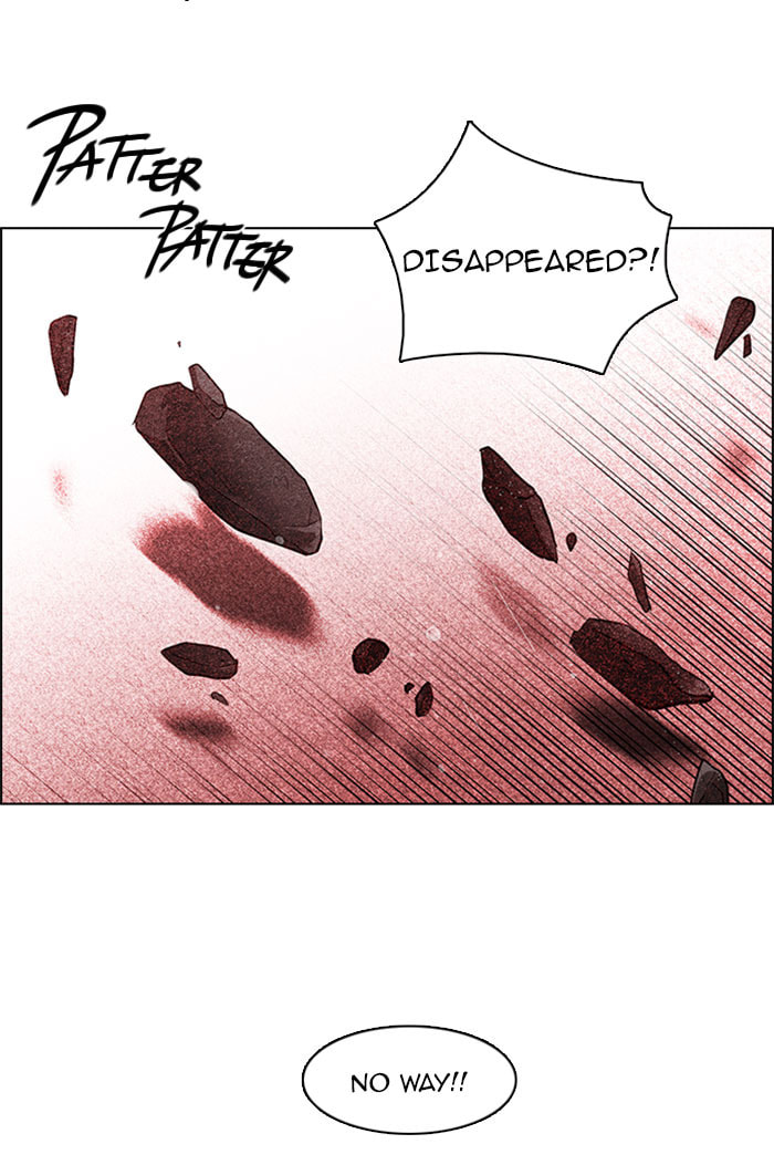Read DICE chapter 114 image 10 on Lezhin
