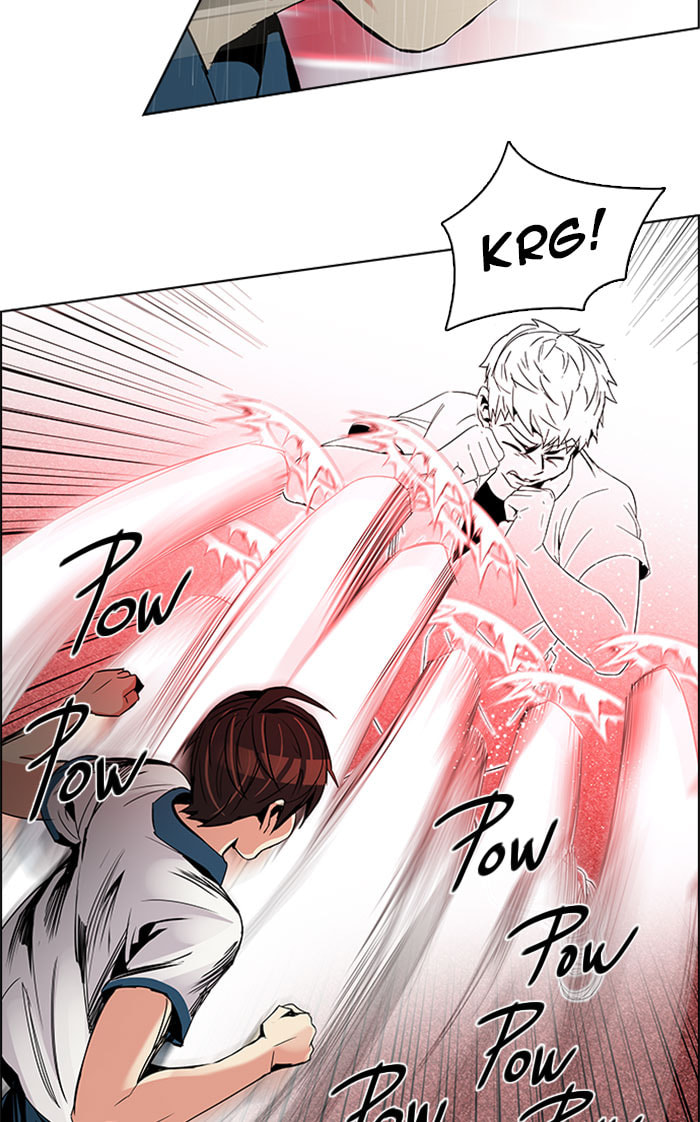 Read DICE chapter 114 image 13 on Lezhin