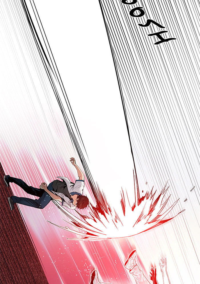 Read DICE chapter 114 image 19 on Lezhin