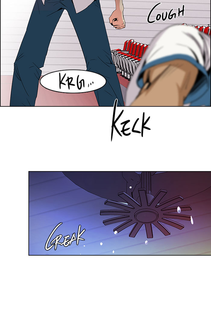 Read DICE chapter 114 image 27 on Lezhin