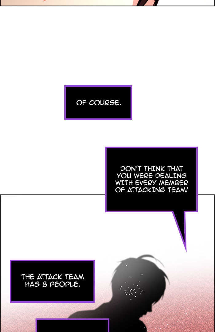 Read DICE chapter 114 image 34 on Lezhin