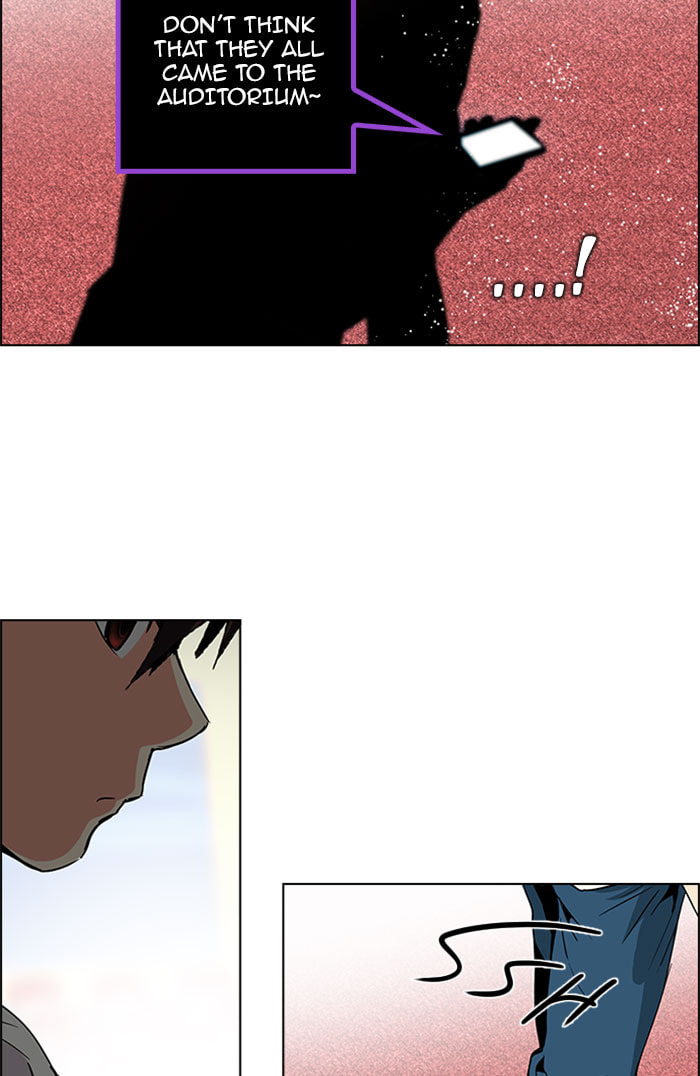 Read DICE chapter 114 image 35 on Lezhin