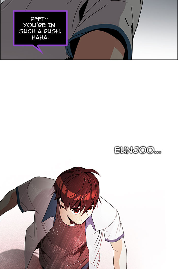 Read DICE chapter 114 image 39 on Lezhin