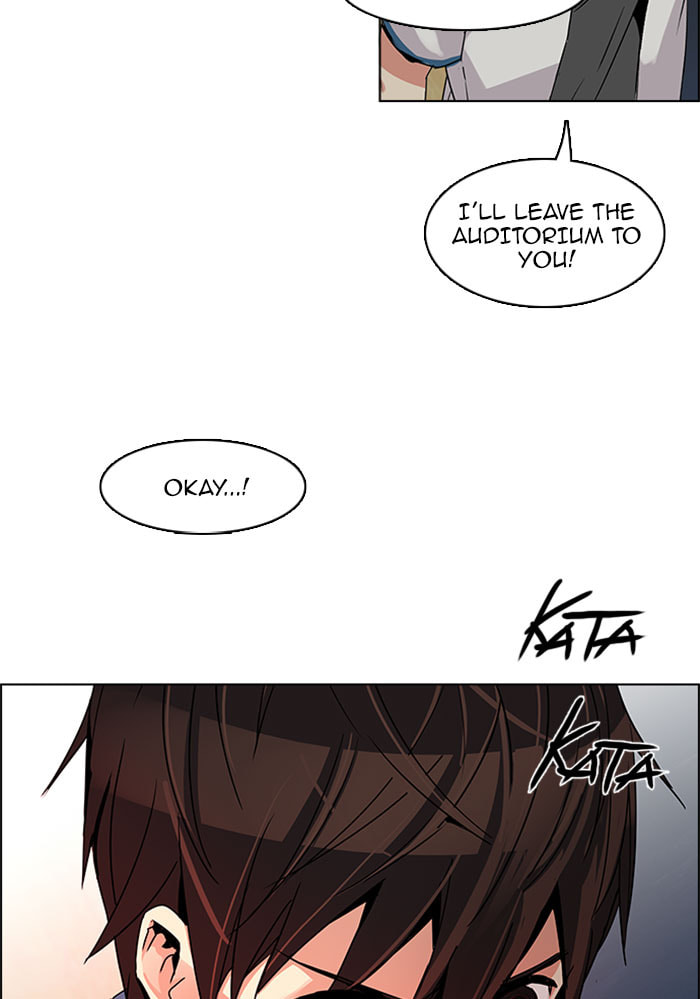 Read DICE chapter 114 image 45 on Lezhin
