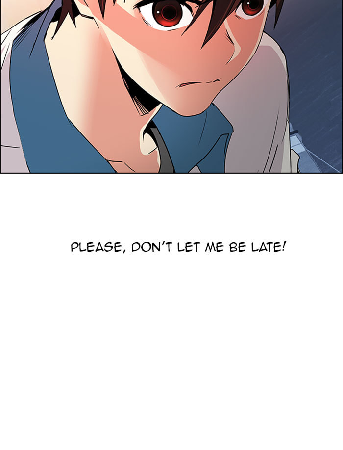 Read DICE chapter 114 image 46 on Lezhin