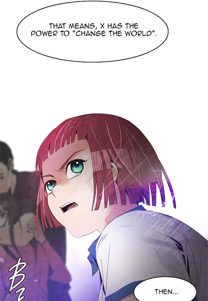 Read DICE chapter 114 image 55 on Lezhin