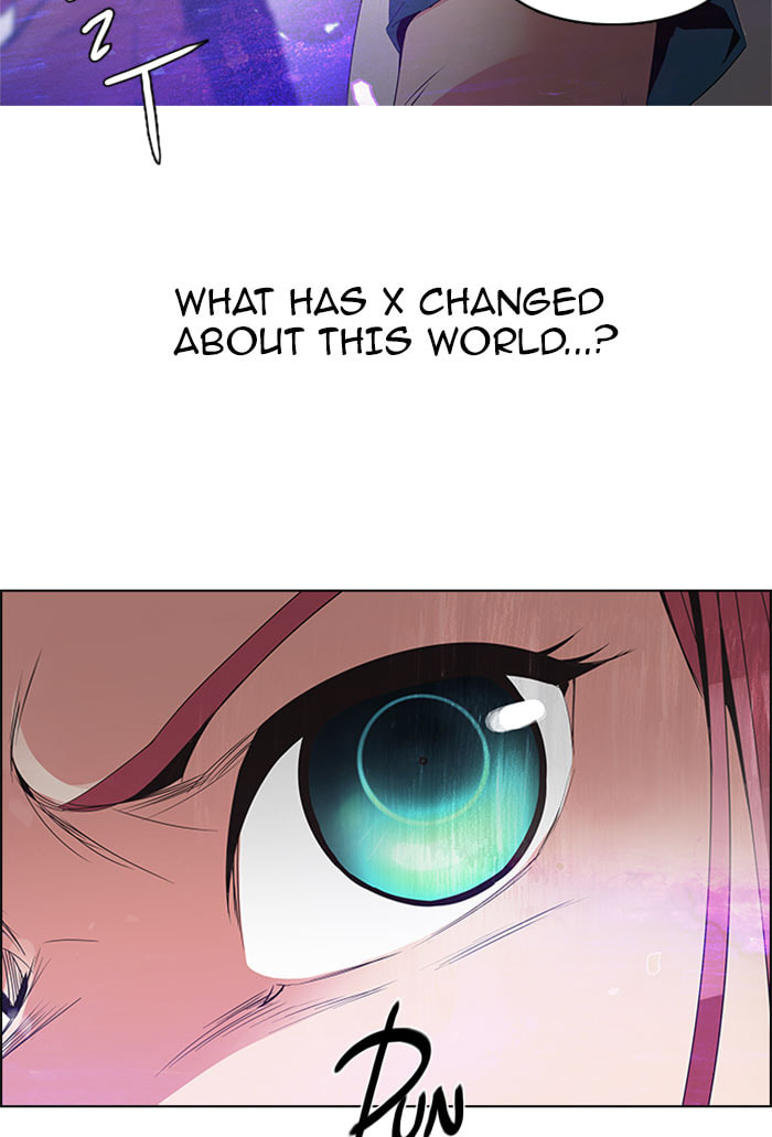 Read DICE chapter 114 image 56 on Lezhin