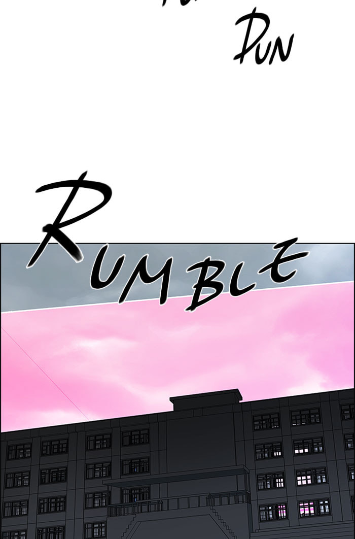 Read DICE chapter 114 image 57 on Lezhin