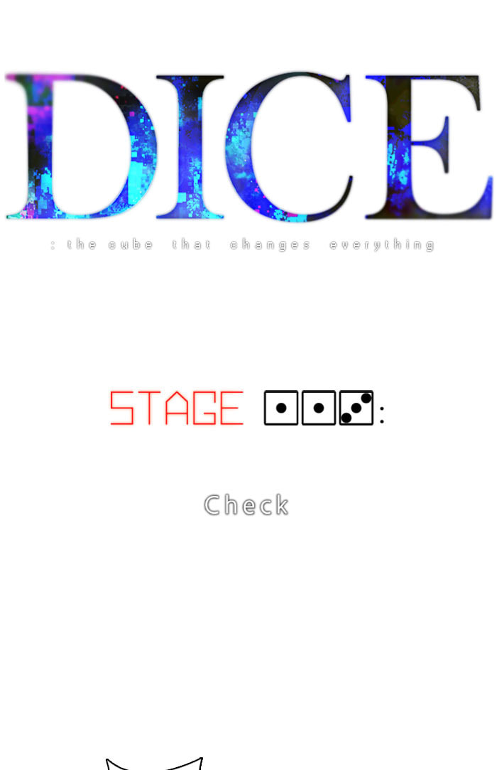 Read DICE chapter 114 image 6 on Lezhin