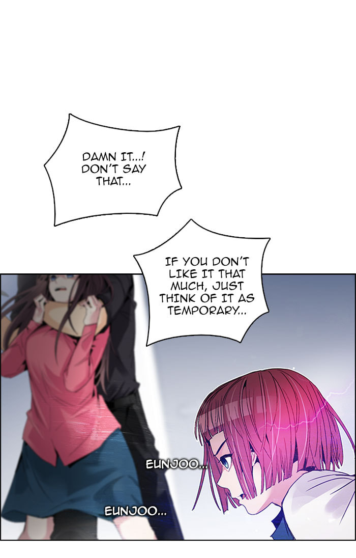Read DICE chapter 114 image 62 on Lezhin