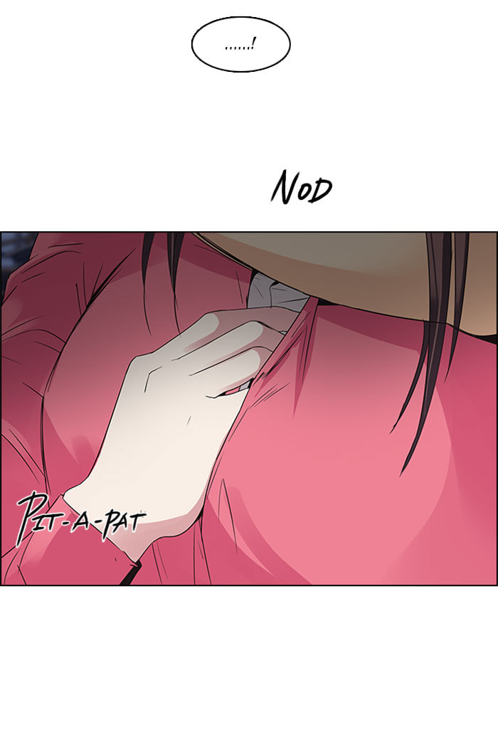 Read DICE chapter 114 image 64 on Lezhin
