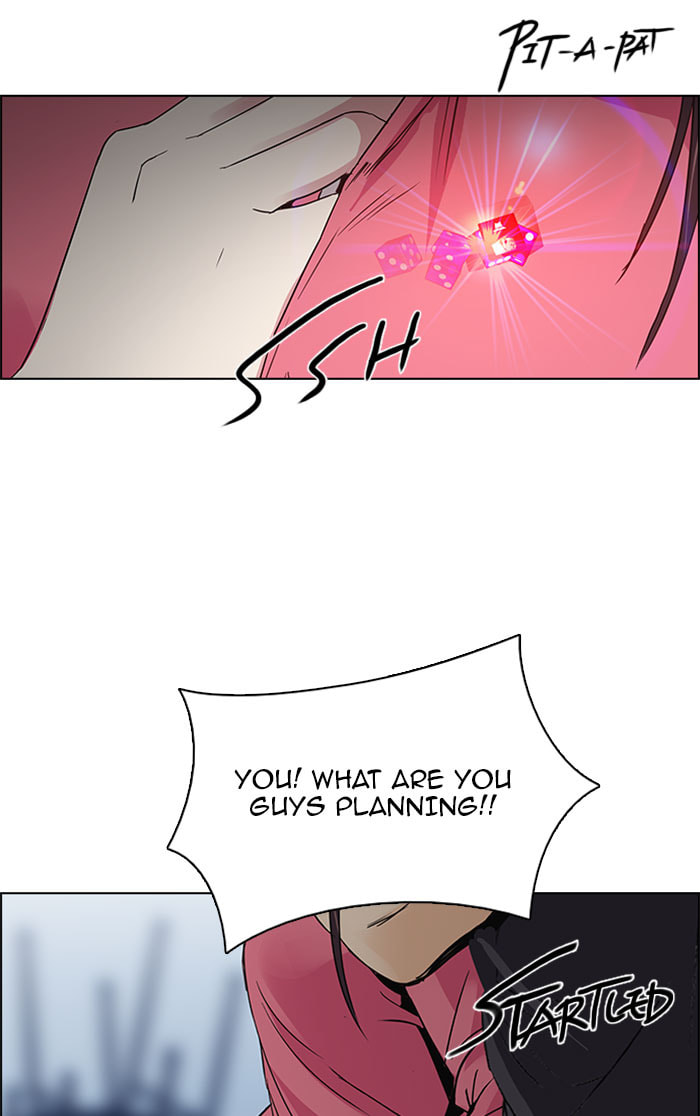 Read DICE chapter 114 image 65 on Lezhin