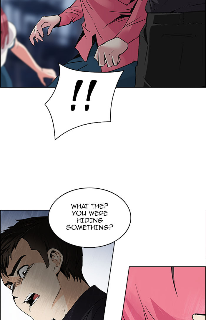 Read DICE chapter 114 image 66 on Lezhin