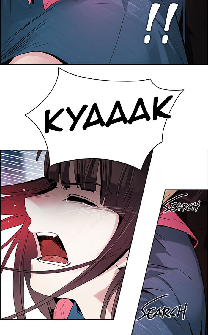 Read DICE chapter 114 image 68 on Lezhin
