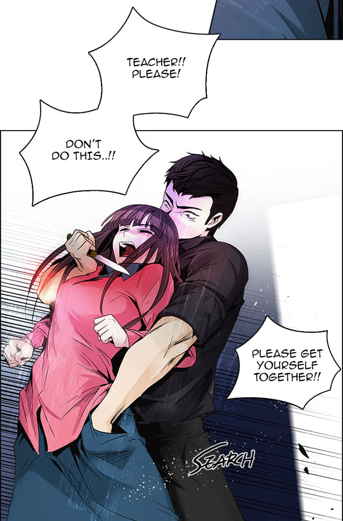 Read DICE chapter 114 image 69 on Lezhin