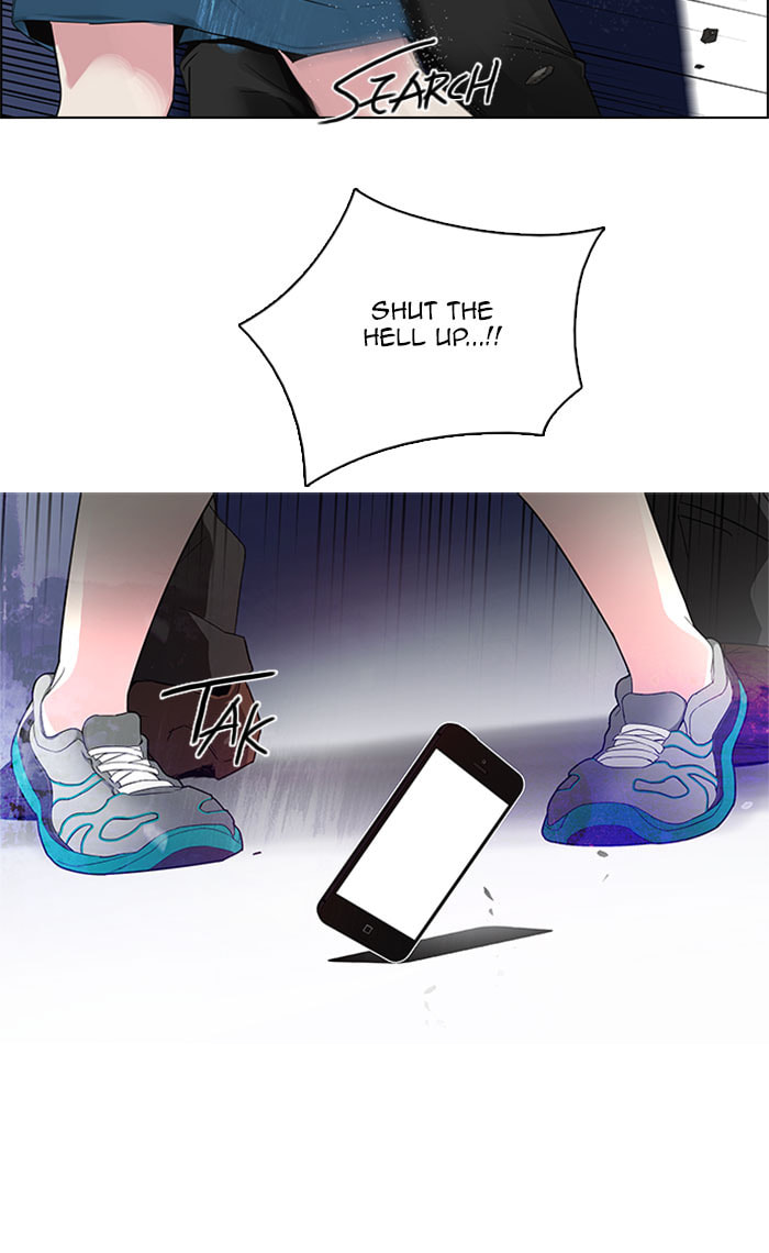 Read DICE chapter 114 image 70 on Lezhin