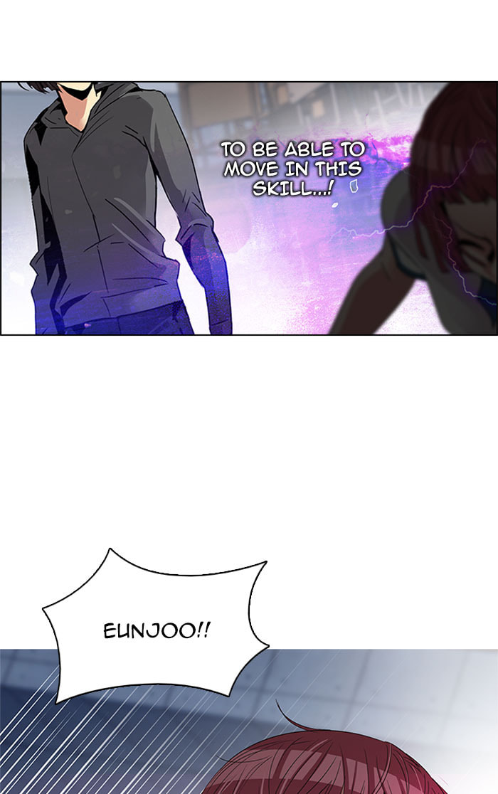 Read DICE chapter 114 image 72 on Lezhin