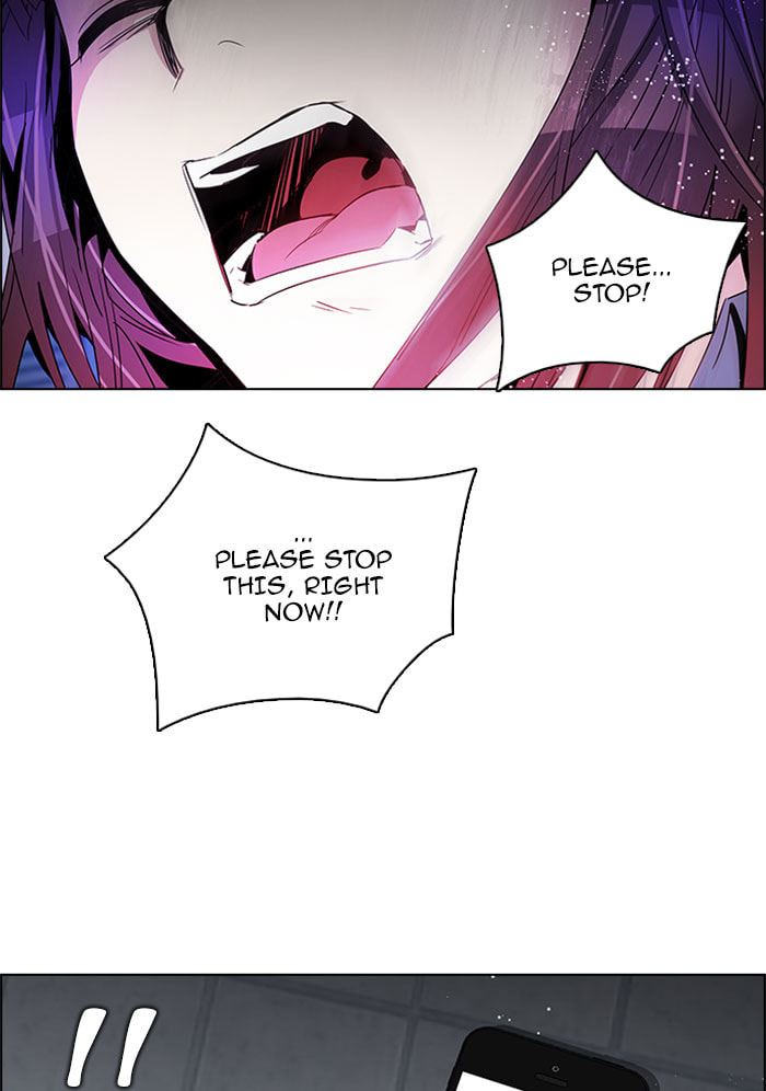 Read DICE chapter 114 image 76 on Lezhin