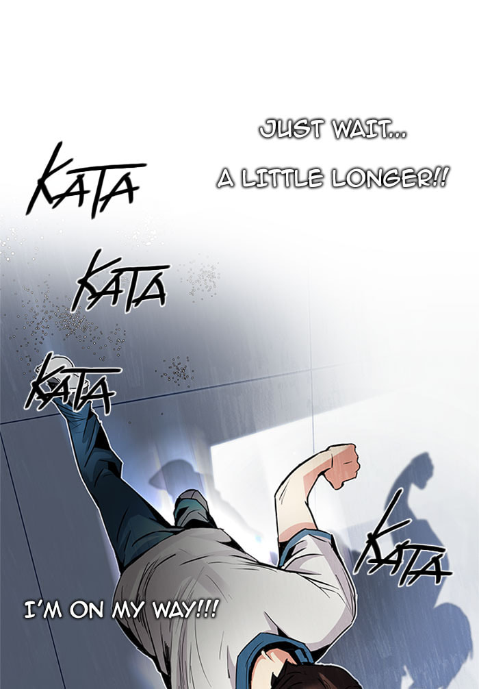 Read DICE chapter 114 image 79 on Lezhin