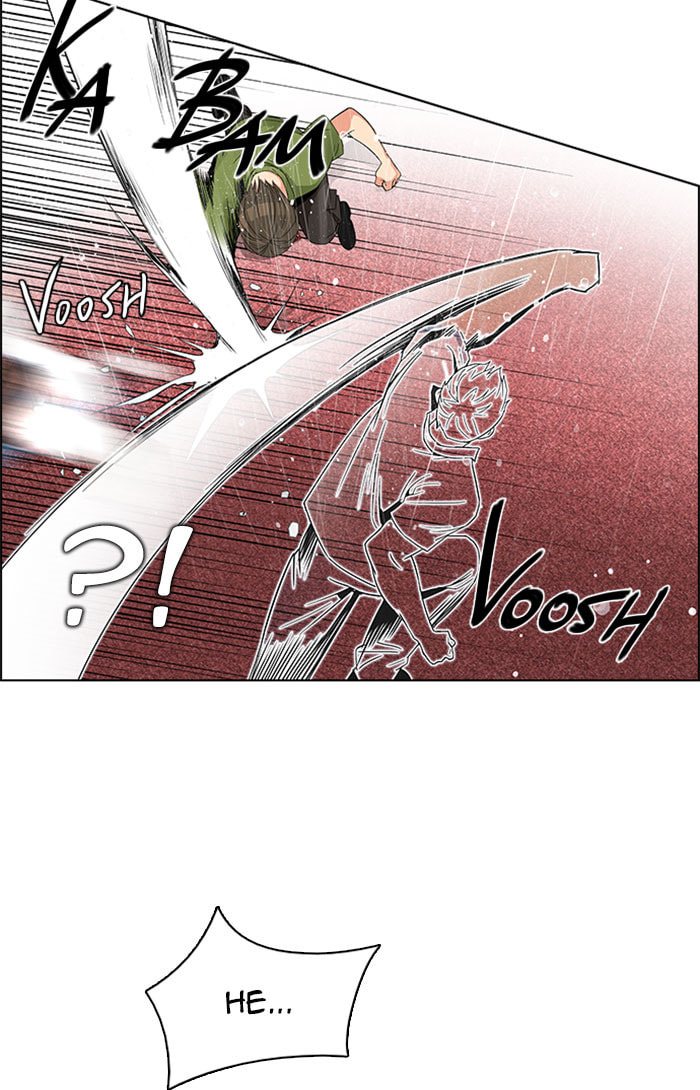 Read DICE chapter 114 image 9 on Lezhin