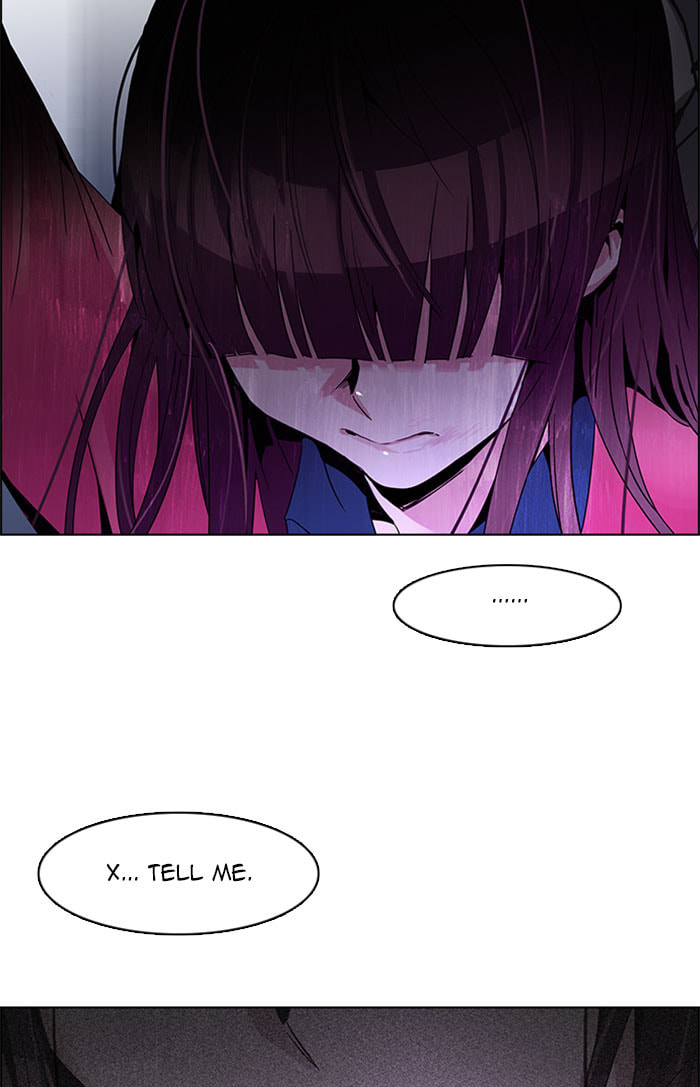 Read DICE chapter 115 image 20 on Lezhin