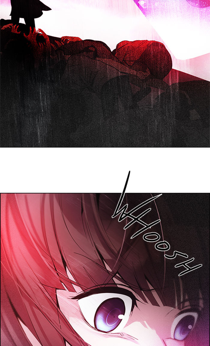 Read DICE chapter 115 image 26 on Lezhin