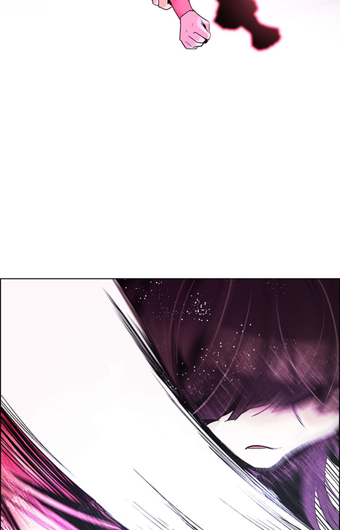 Read DICE chapter 115 image 32 on Lezhin