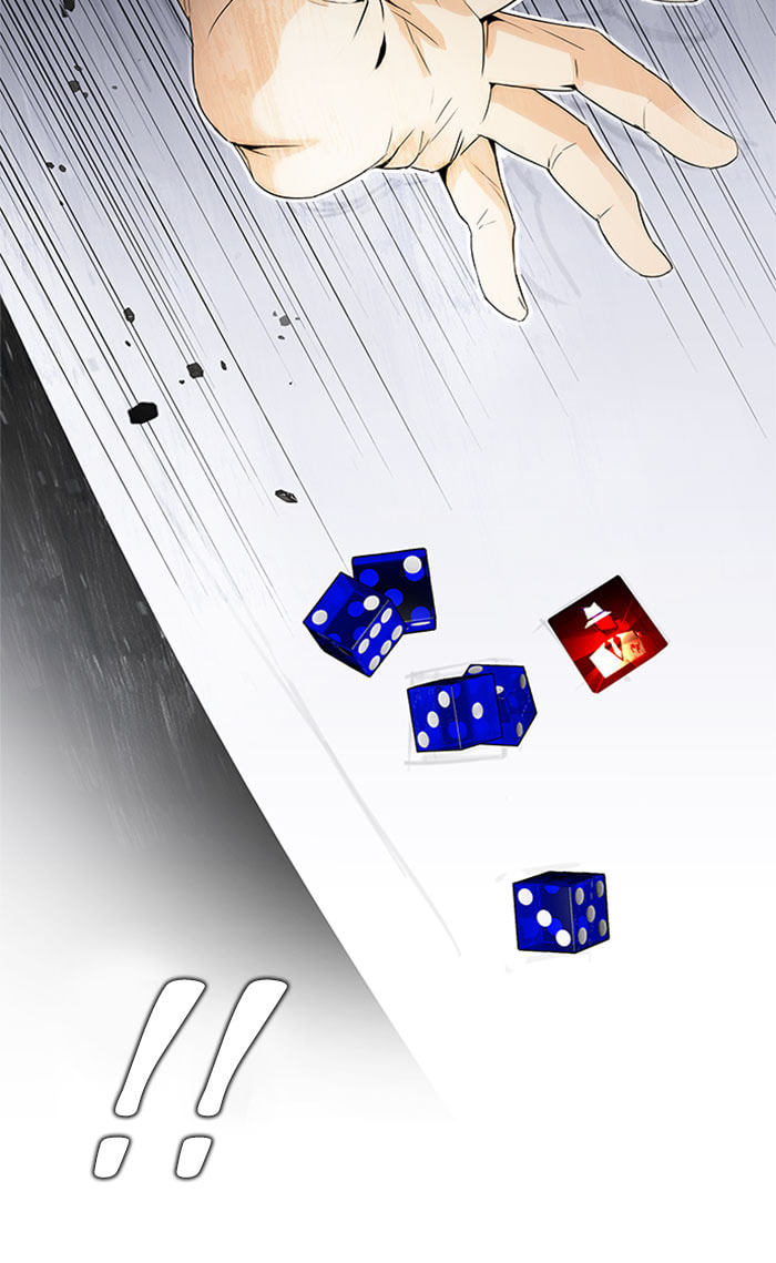 Read DICE chapter 115 image 38 on Lezhin